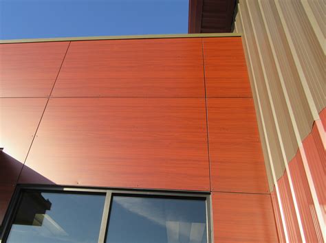 metal sheet wall panels|exterior metal wall panel systems.